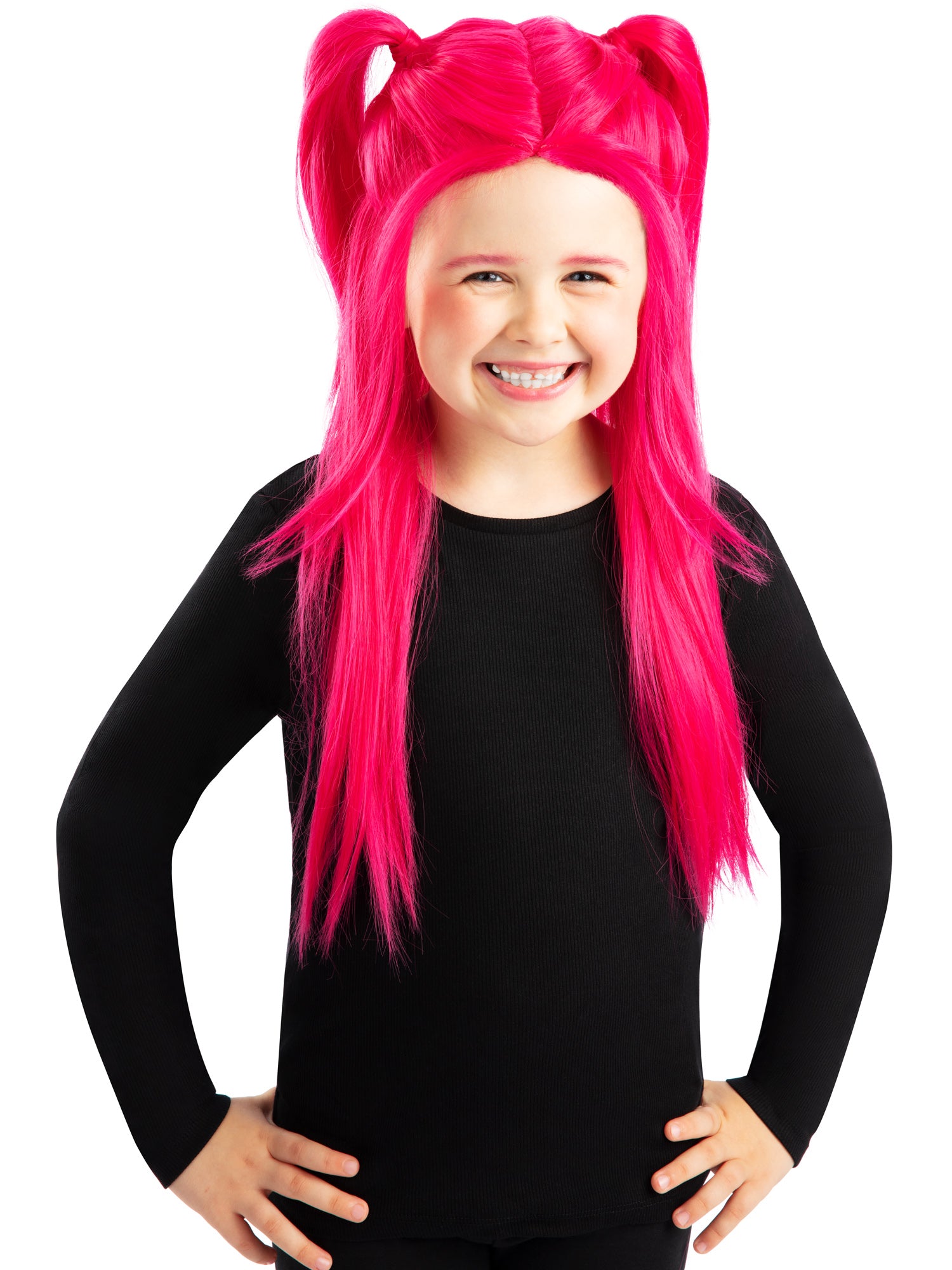 Mira Wig 4