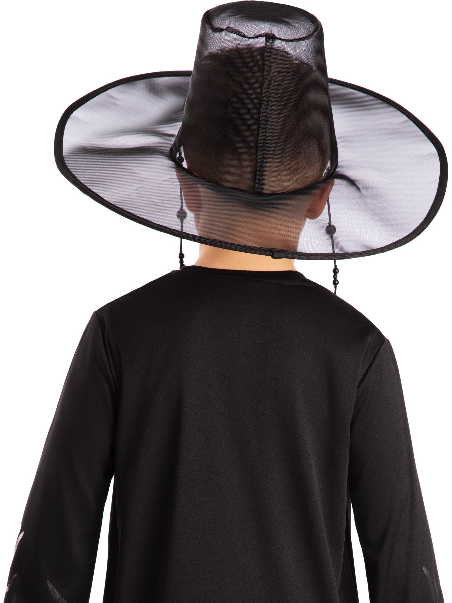 Jinu Demon- Hat 2