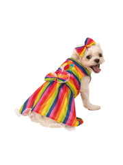 Rainbow Party 1