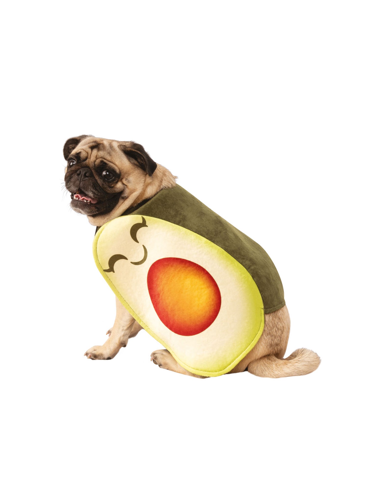 Avocado 1