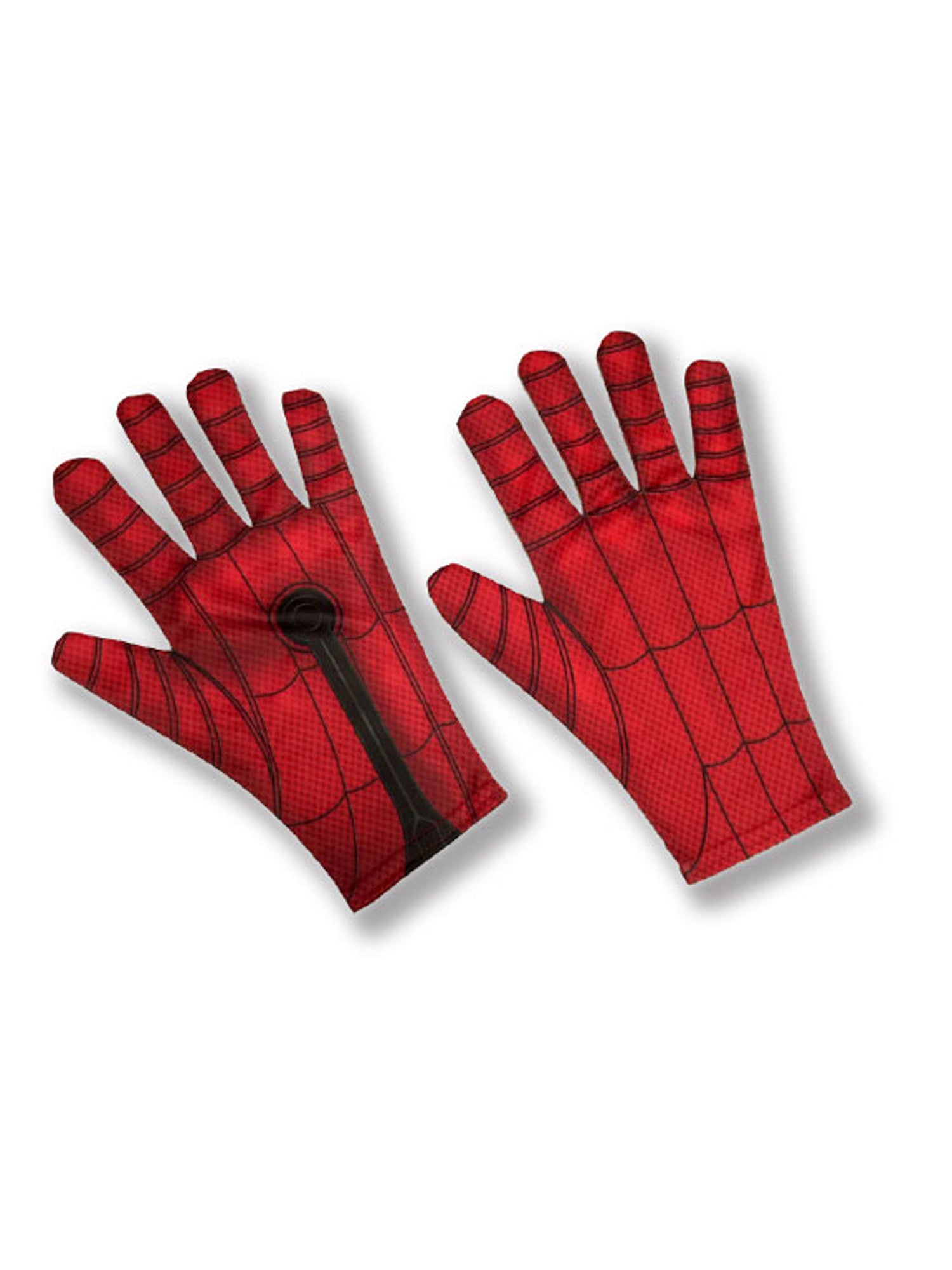 Spider-Man Gloves Adult 1