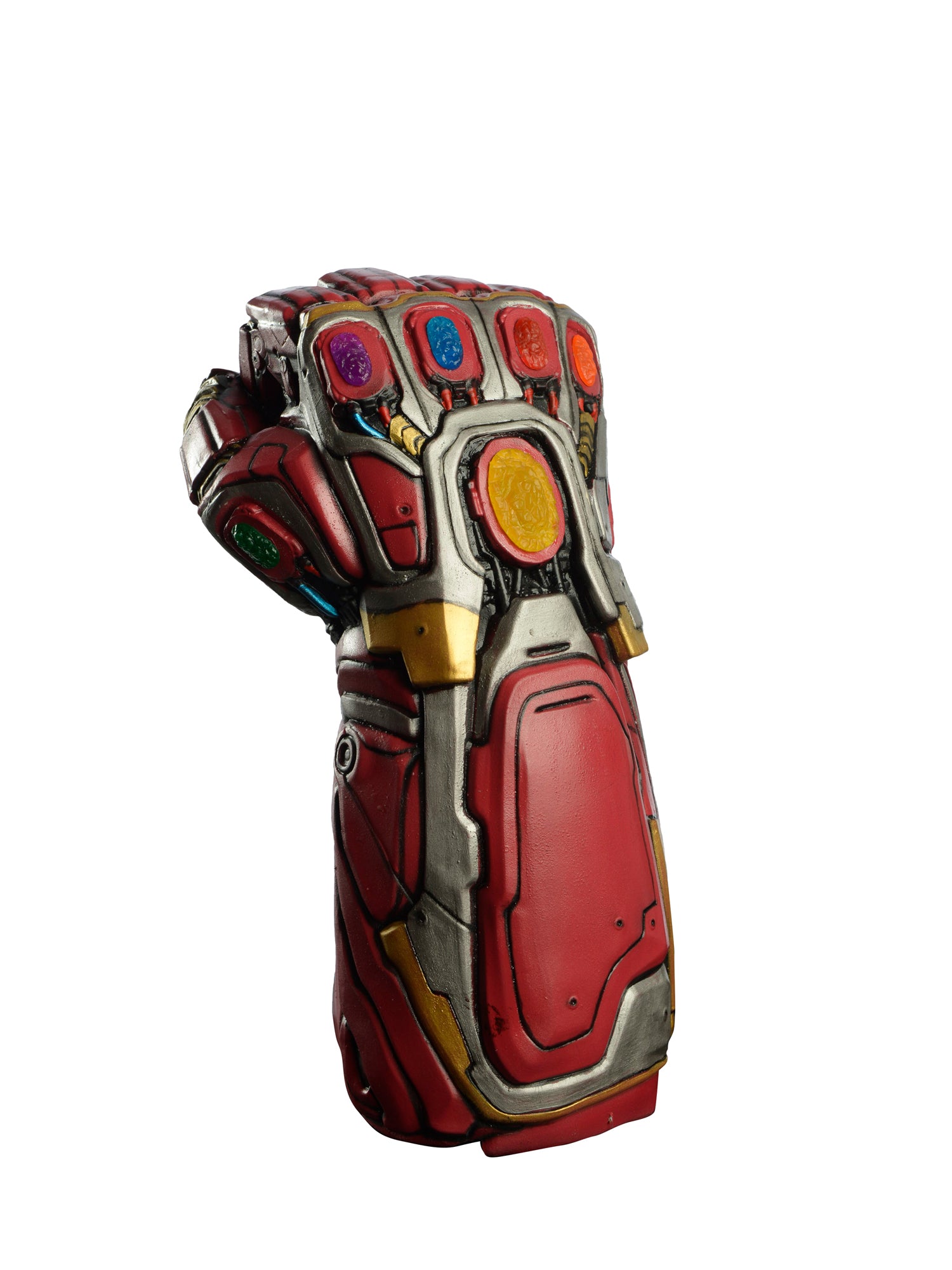 Infinity Gauntlet W/ Stones (I 1