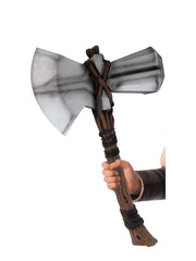 Stormbreaker Thor Hammer 1