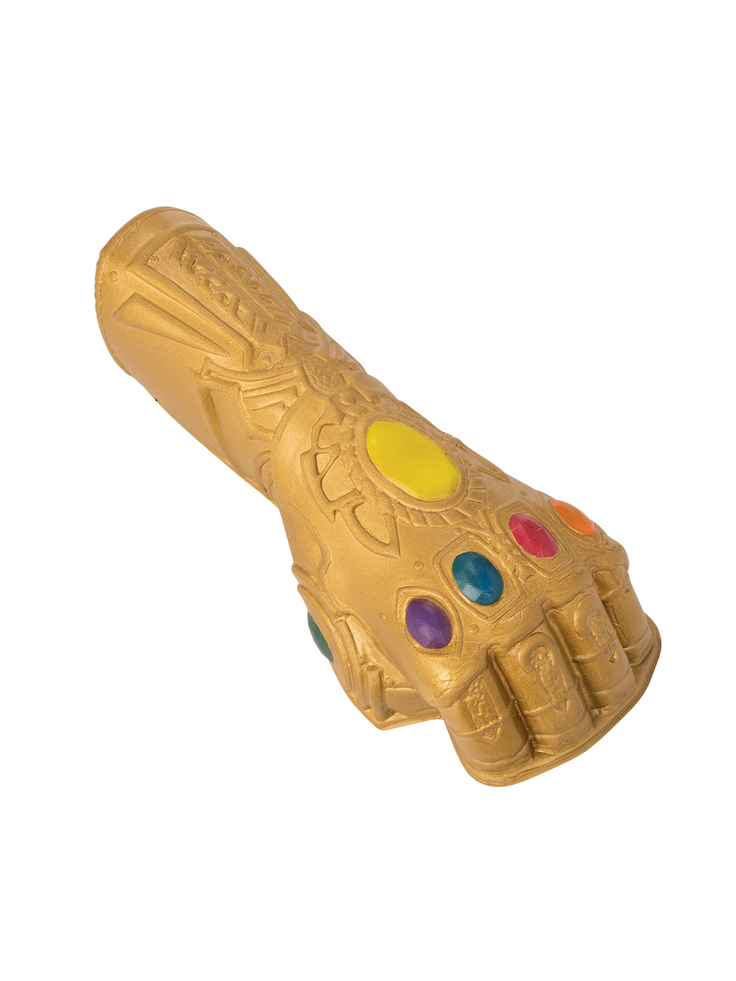 Infinity Gauntlet EVA 2
