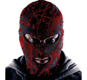 BLOODY HOOD