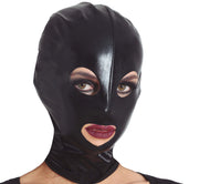 SADOMASOCHIST HOOD, ADULT