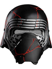Kylo Ren Child 1/2 Mask 1