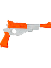 Mandalorian Blaster 1