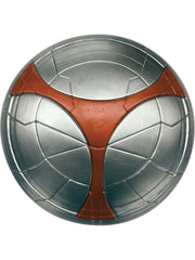 Task Master Shield 1