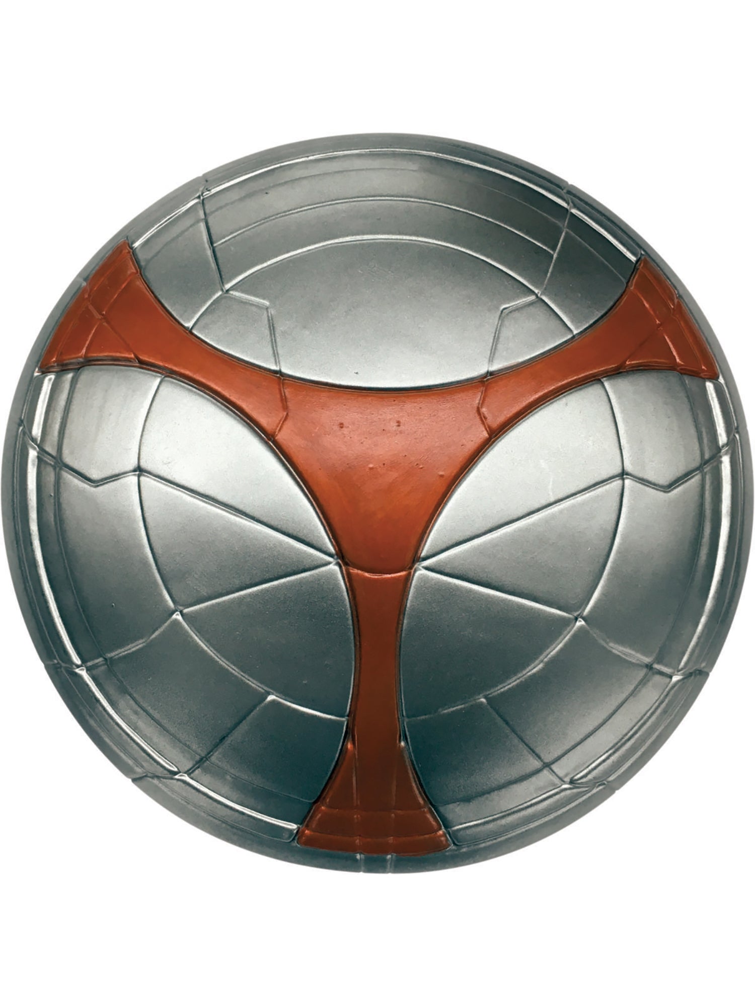 Task Master Shield 1