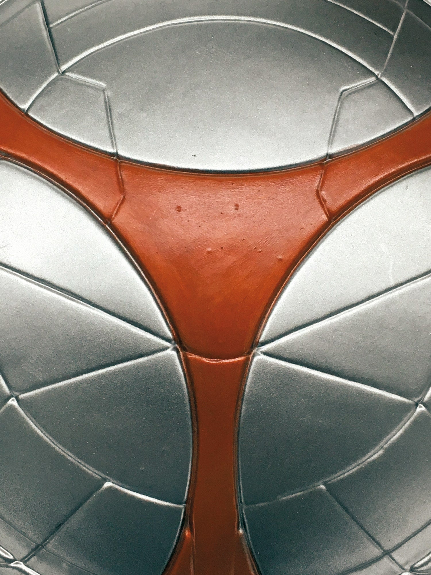 Task Master Shield 2