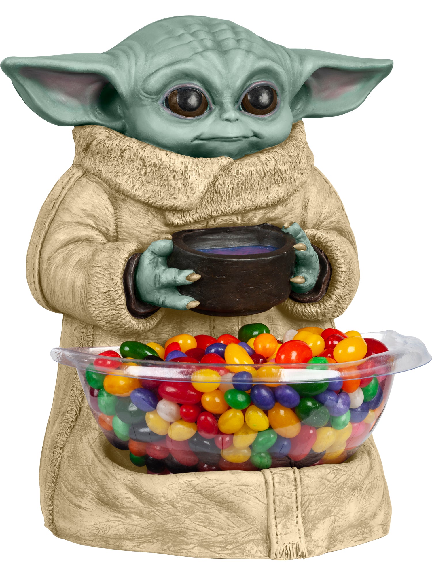 The Child Mini Candy Bowl Holder 1