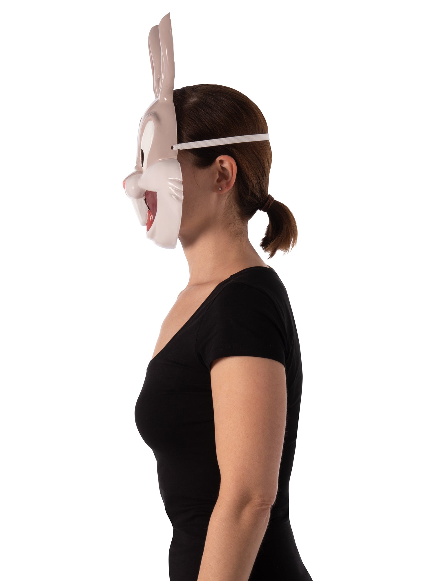 Bugs Bunny Mask 2