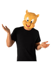 Porky Pig Mask 1