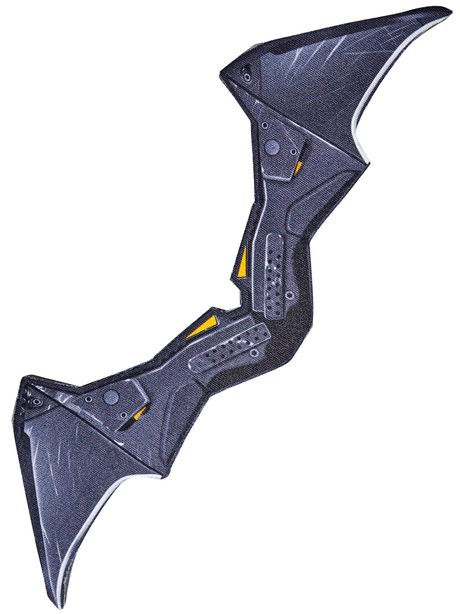 The Batman Club 2