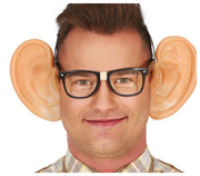 LATEX EARS HEADBAND
