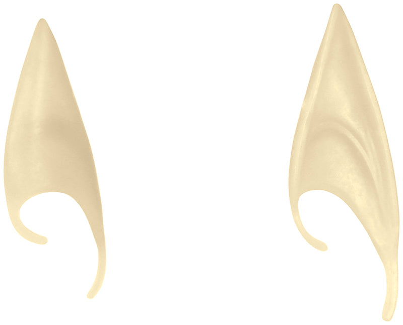 ELF LONG EARS