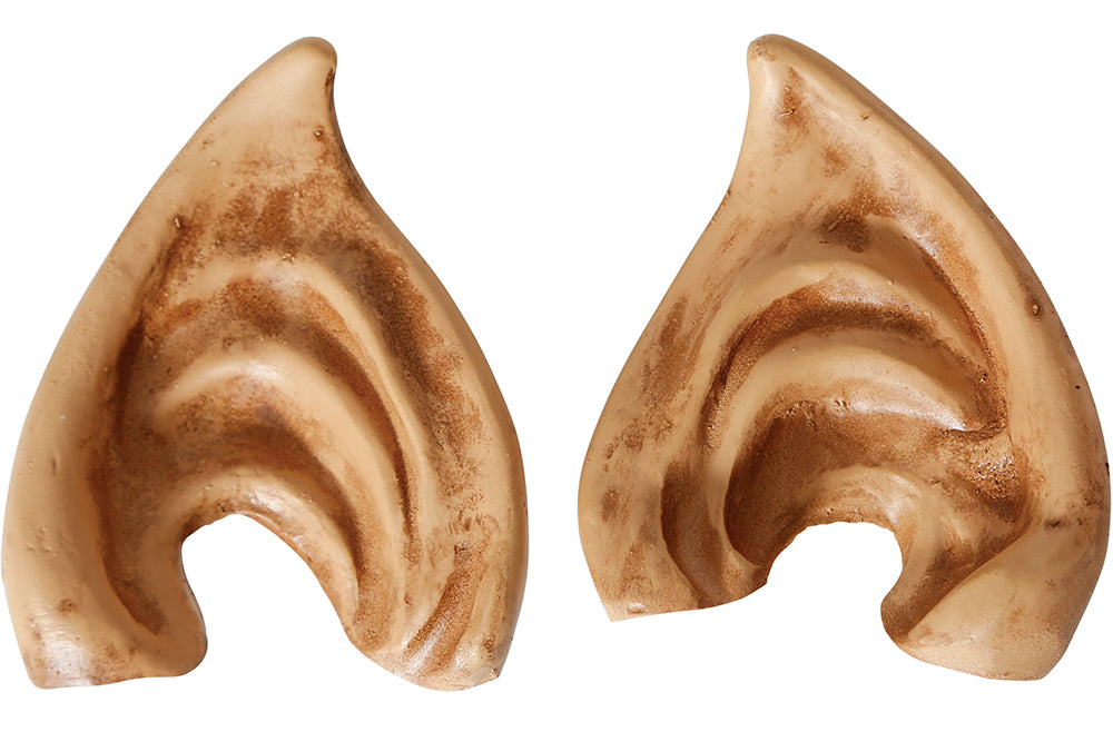 LATEX GOBLIN EARS
