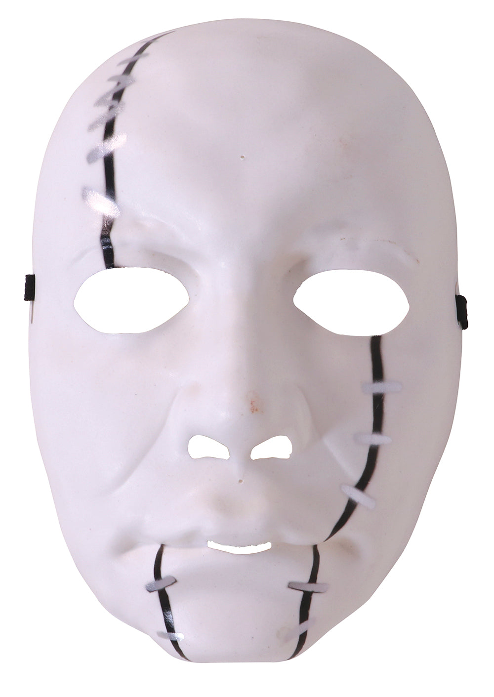KILLER SET MASK WITH KNIFE