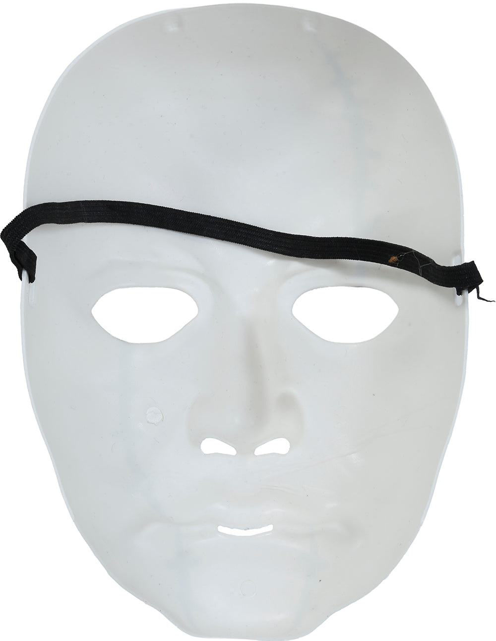 KILLER SET MASK WITH KNIFE