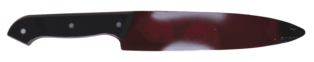 KILLER SET MASK WITH KNIFE