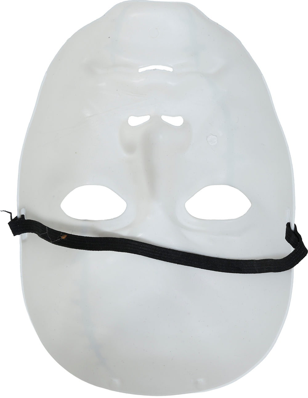 KILLER SET MASK WITH KNIFE