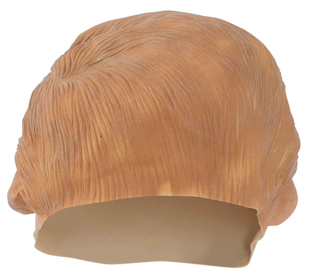 "PRESIDENT" MASK