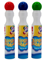 Bingo Dabber, Assorted - 1