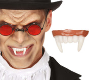 VAMPIRE FANGS