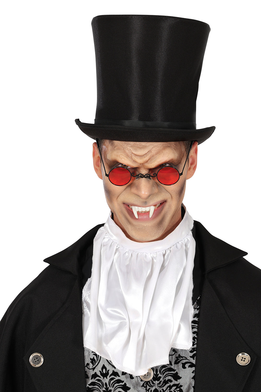 VAMPIRE FANGS