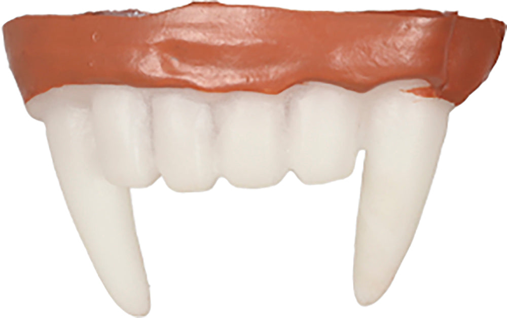 VAMPIRE FANGS