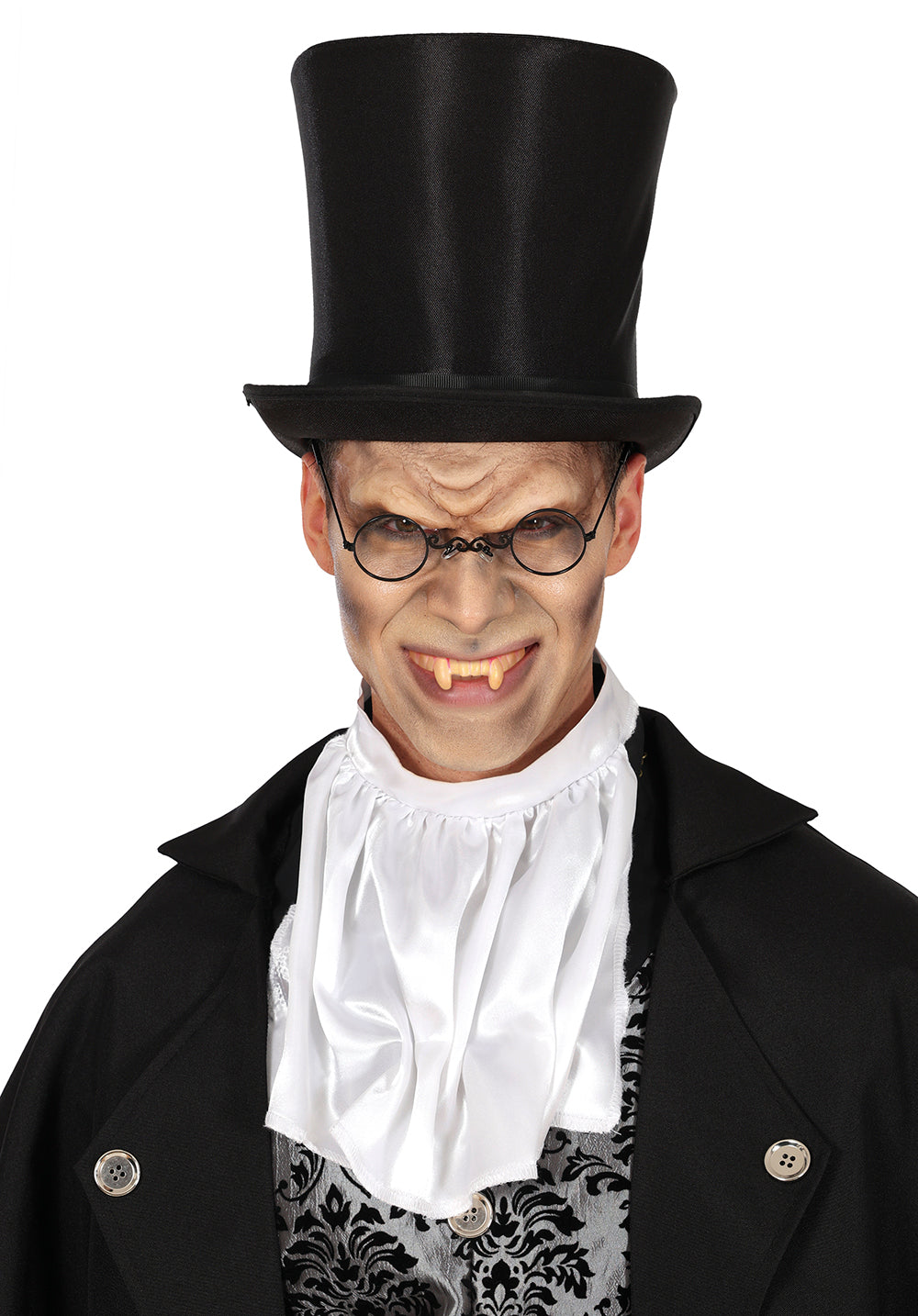 VAMPIRE FANGS
