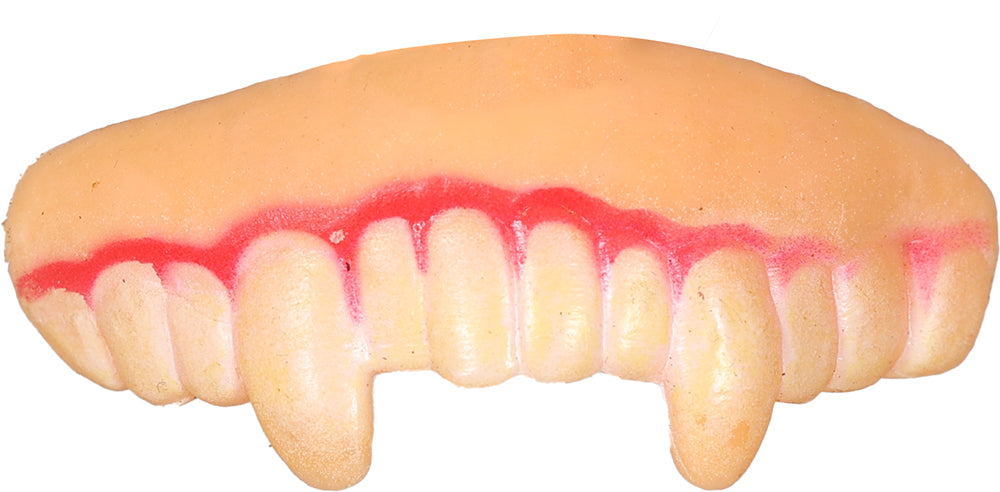 VAMPIRE FANGS