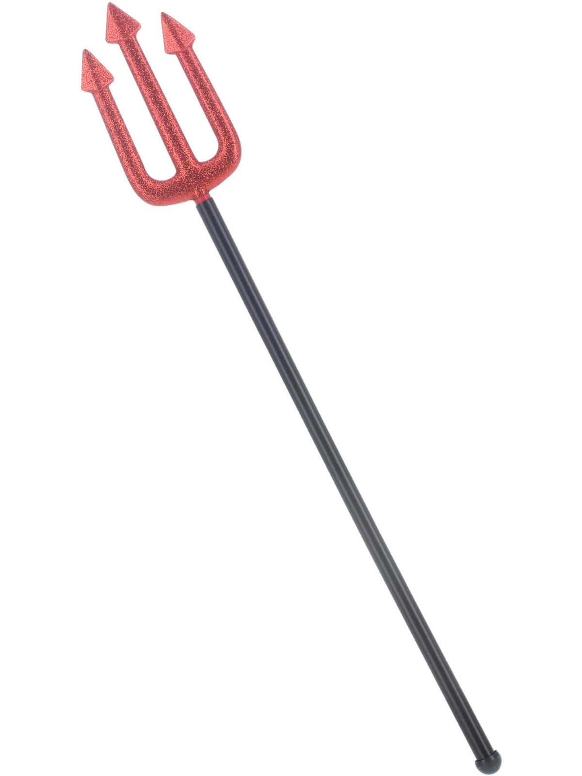 Devil Trident, Red 1