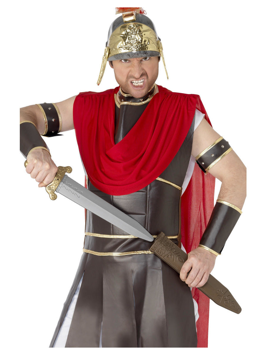 Roman Sword, Grey - 1