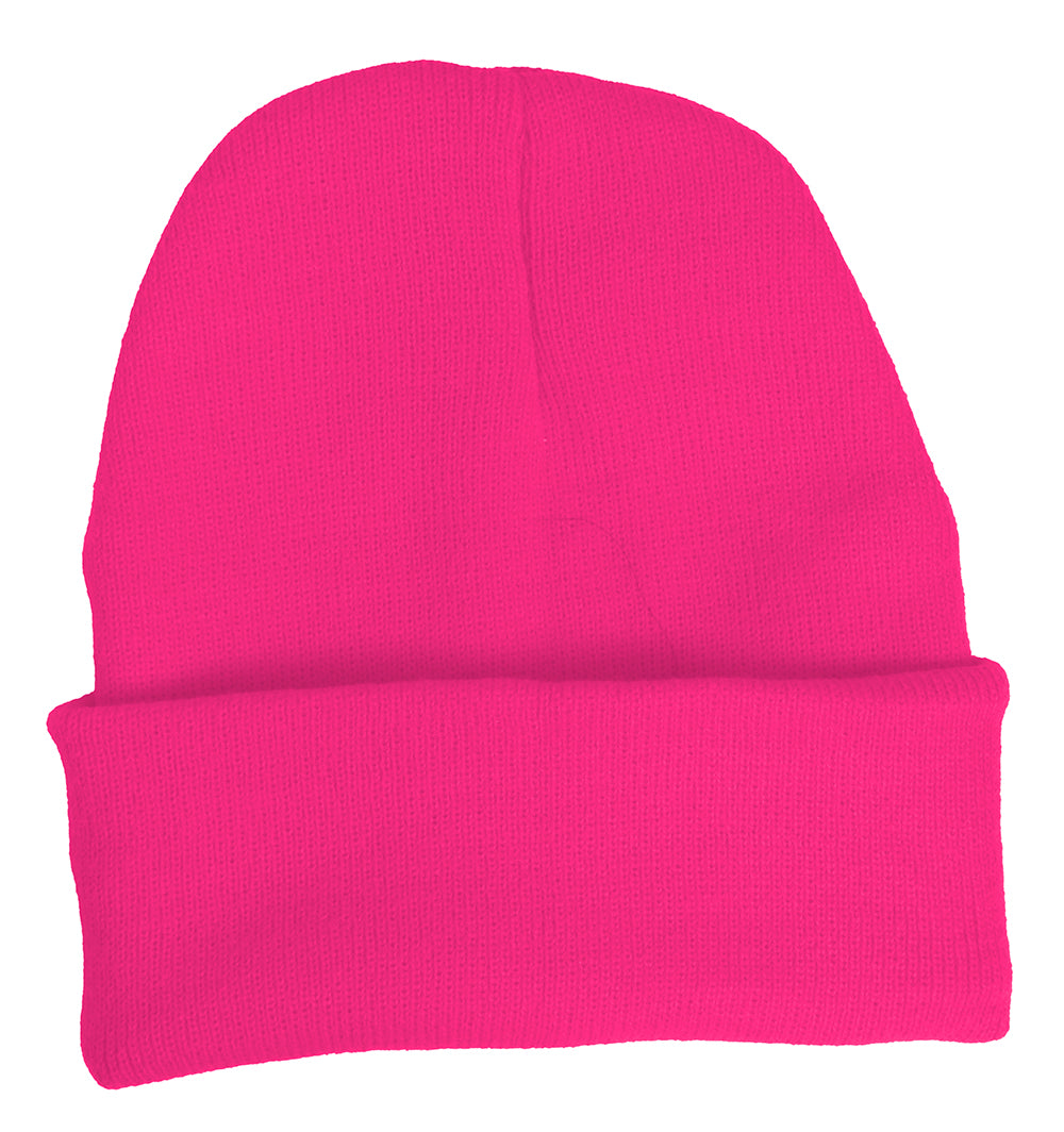 NEON HAT