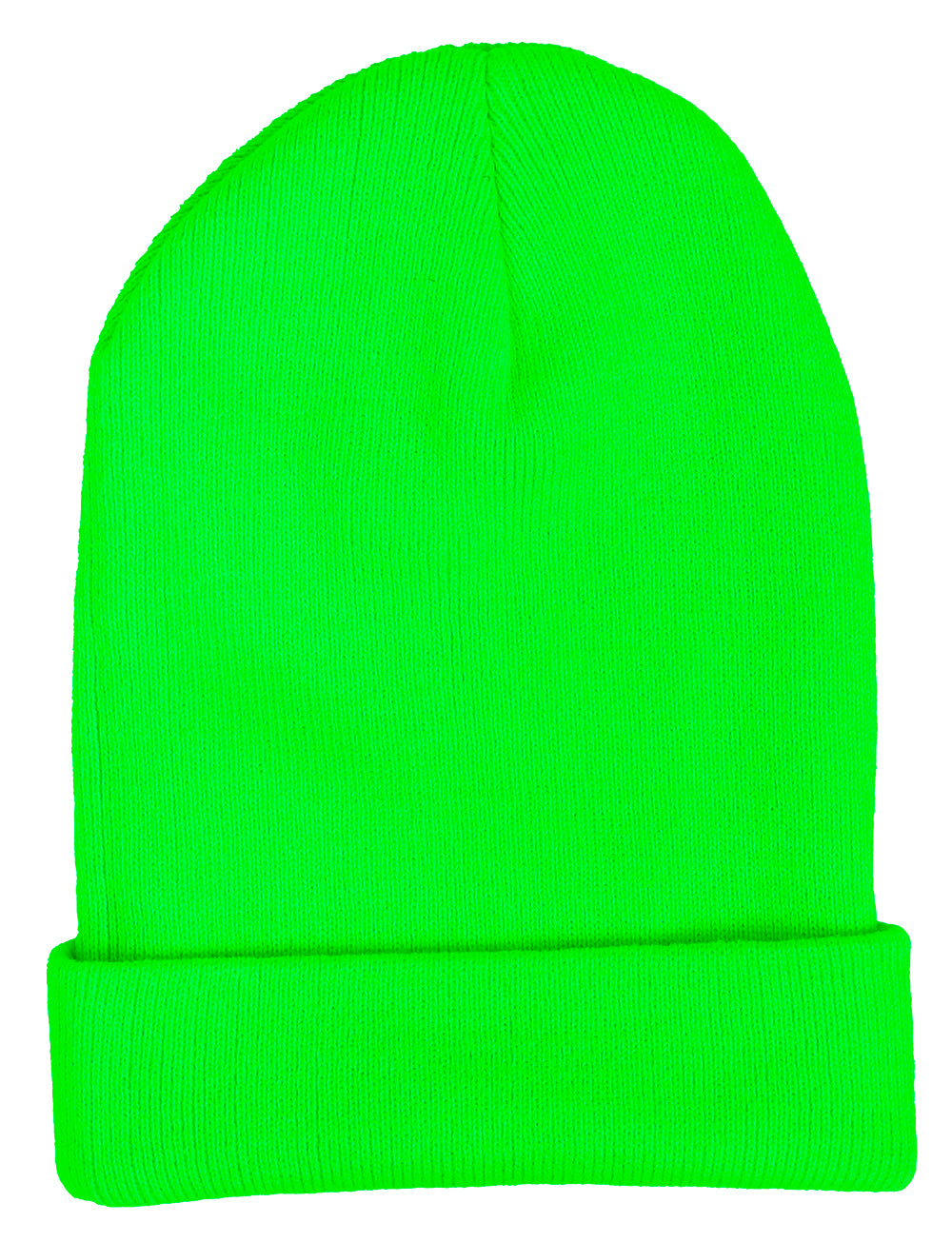 NEON HAT
