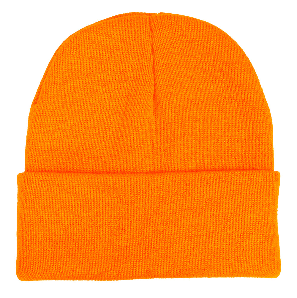 NEON HAT