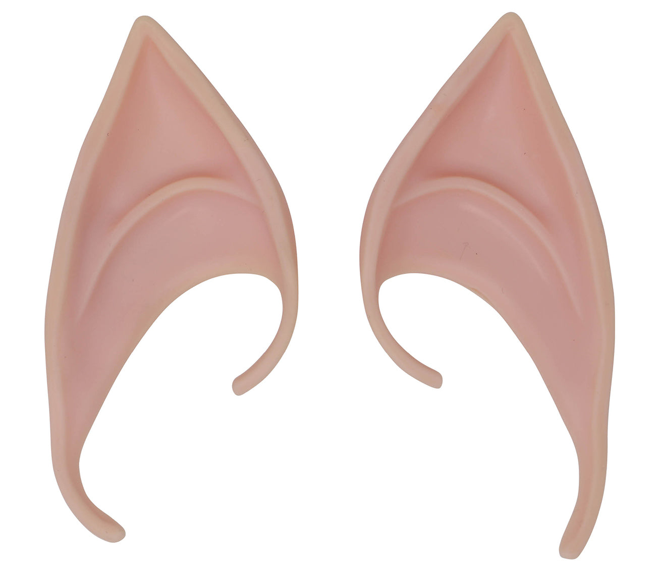 ELVEN EARS