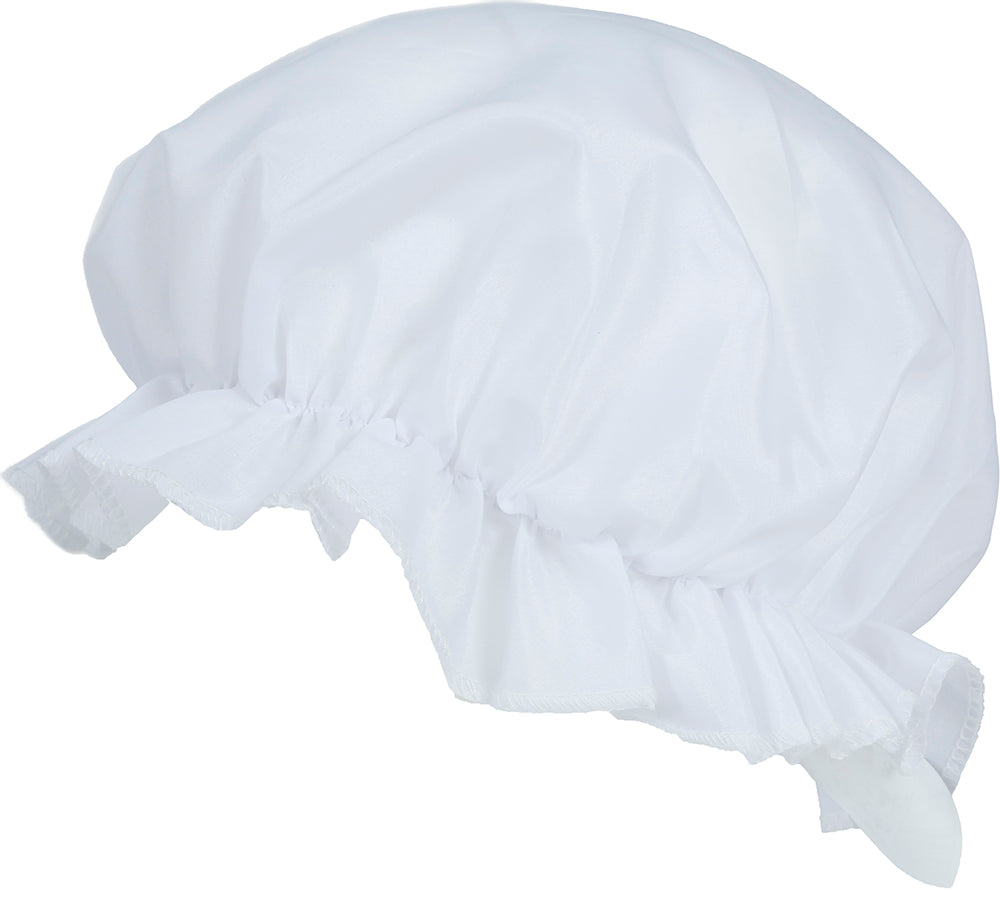 SERVANT HAT, ADULT