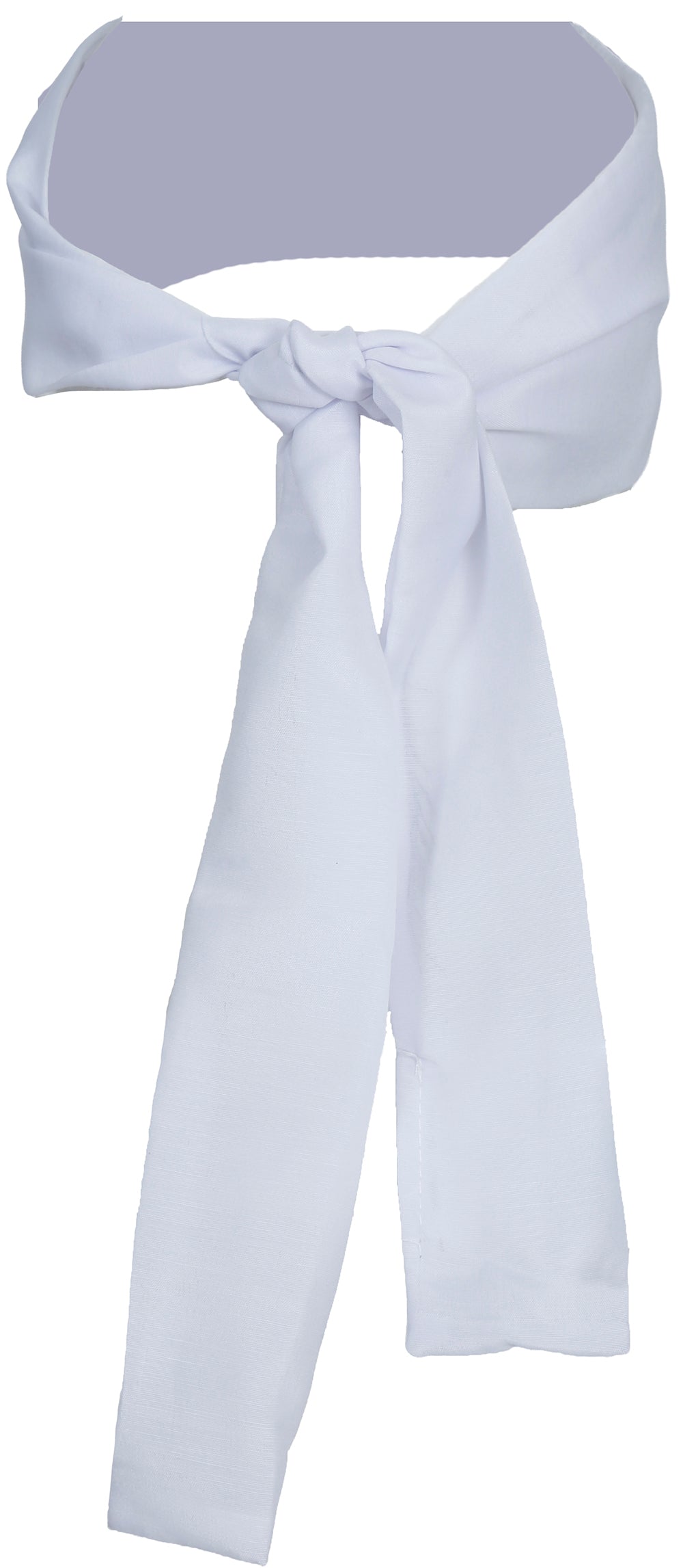 KARATE HEADBAND