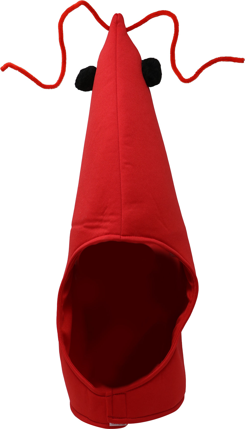 SHRIMP HAT