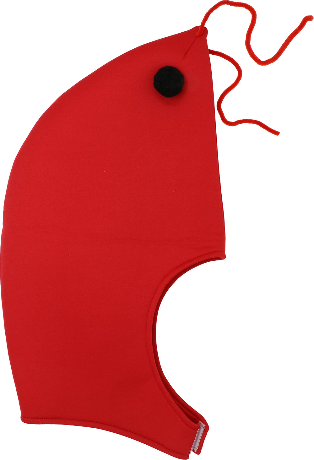 SHRIMP HAT