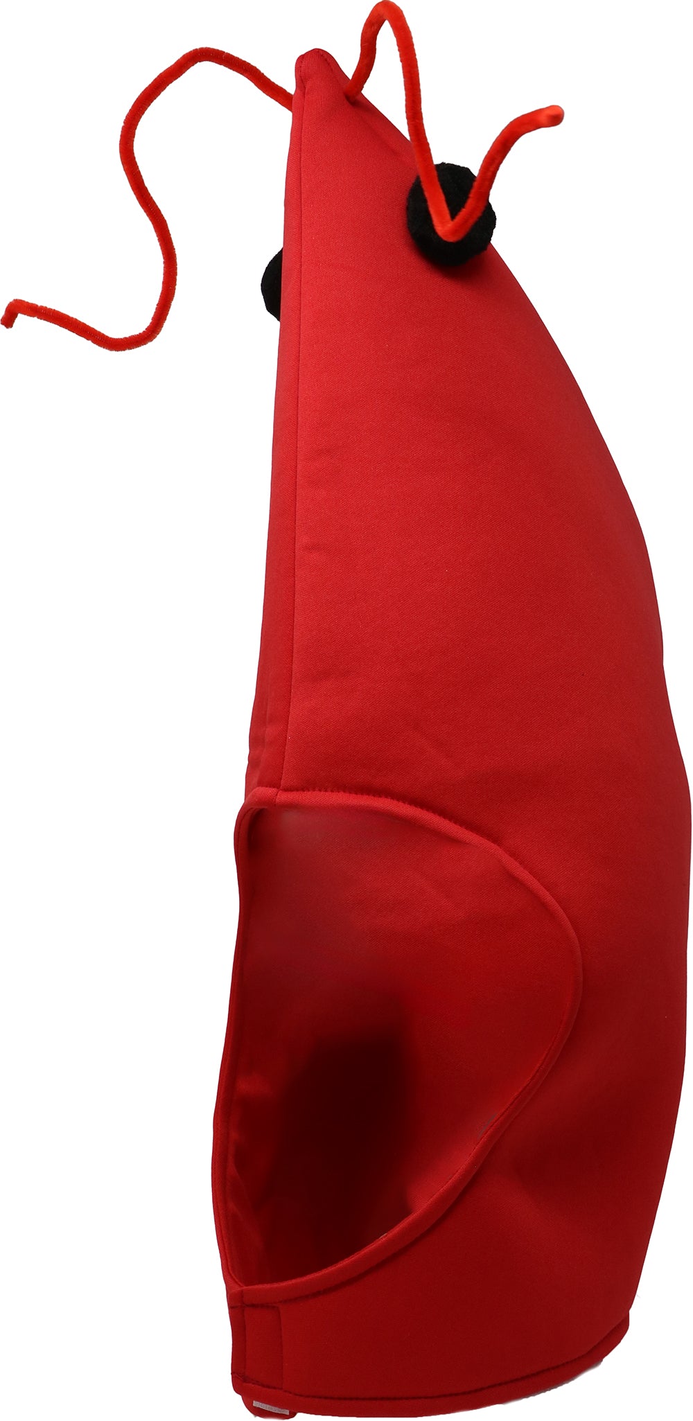 SHRIMP HAT