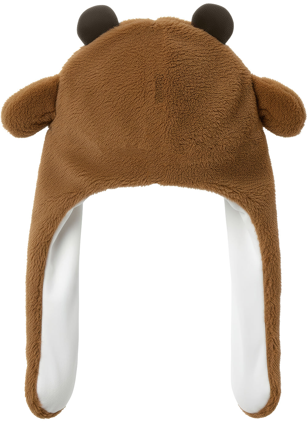 CAPYBARA HAT WITH LIGHT