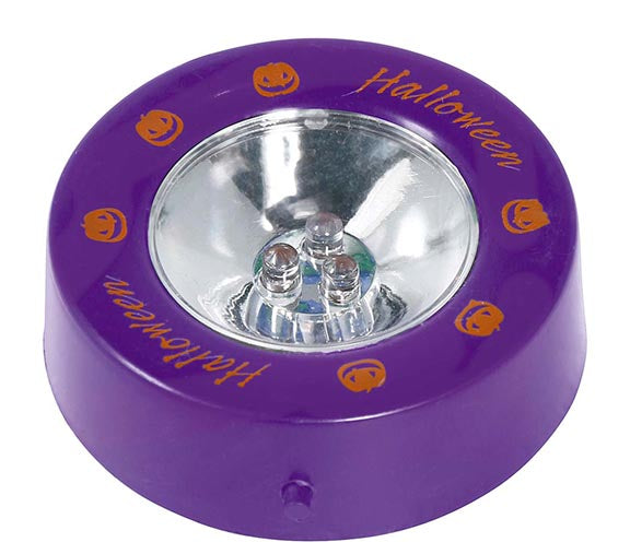 LED  FOR PUMPKIN 6.6 CM