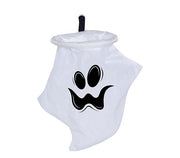 CANDY GRABBER GHOST50 CM