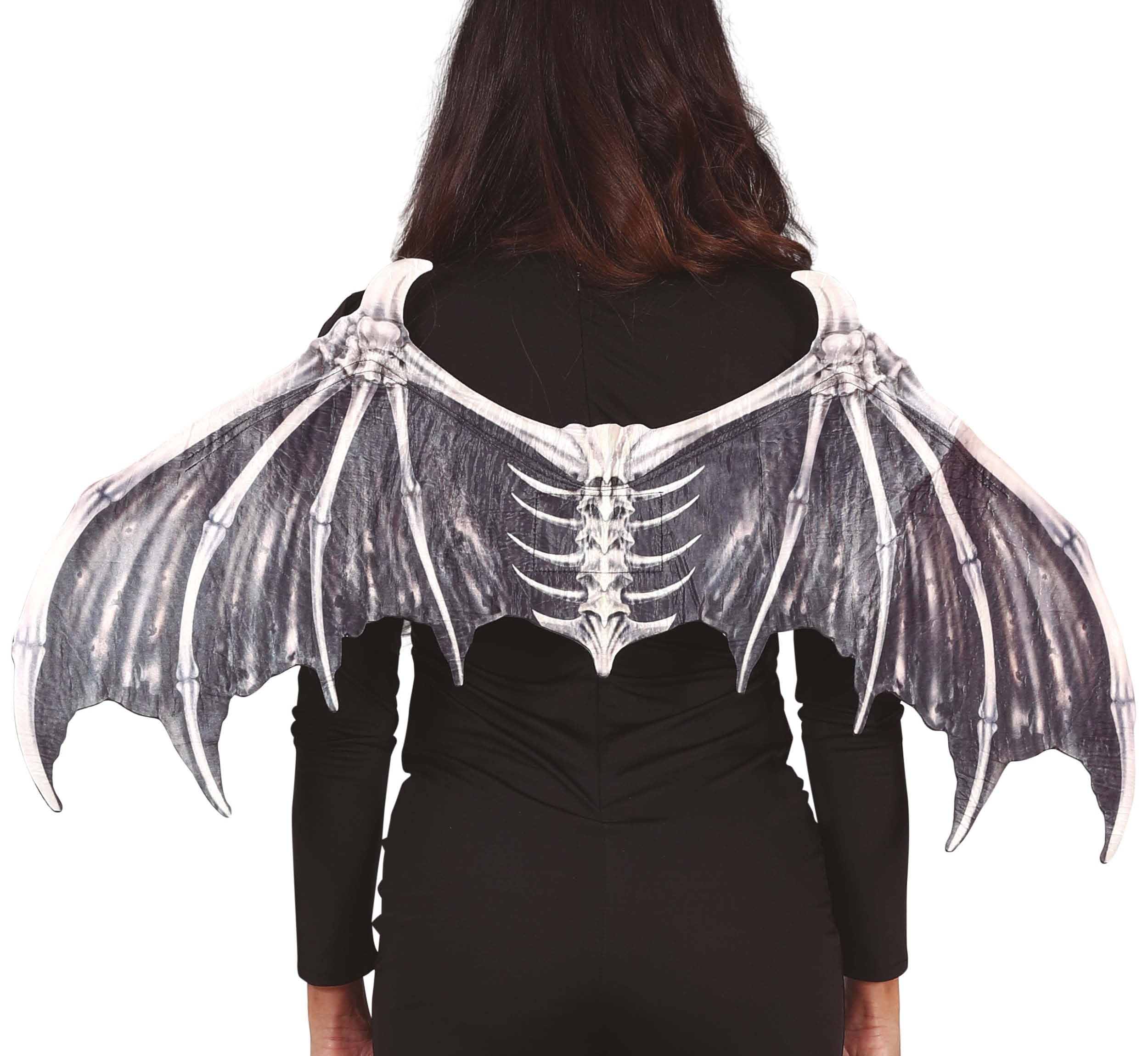 BAT WINGS 80X40 CM