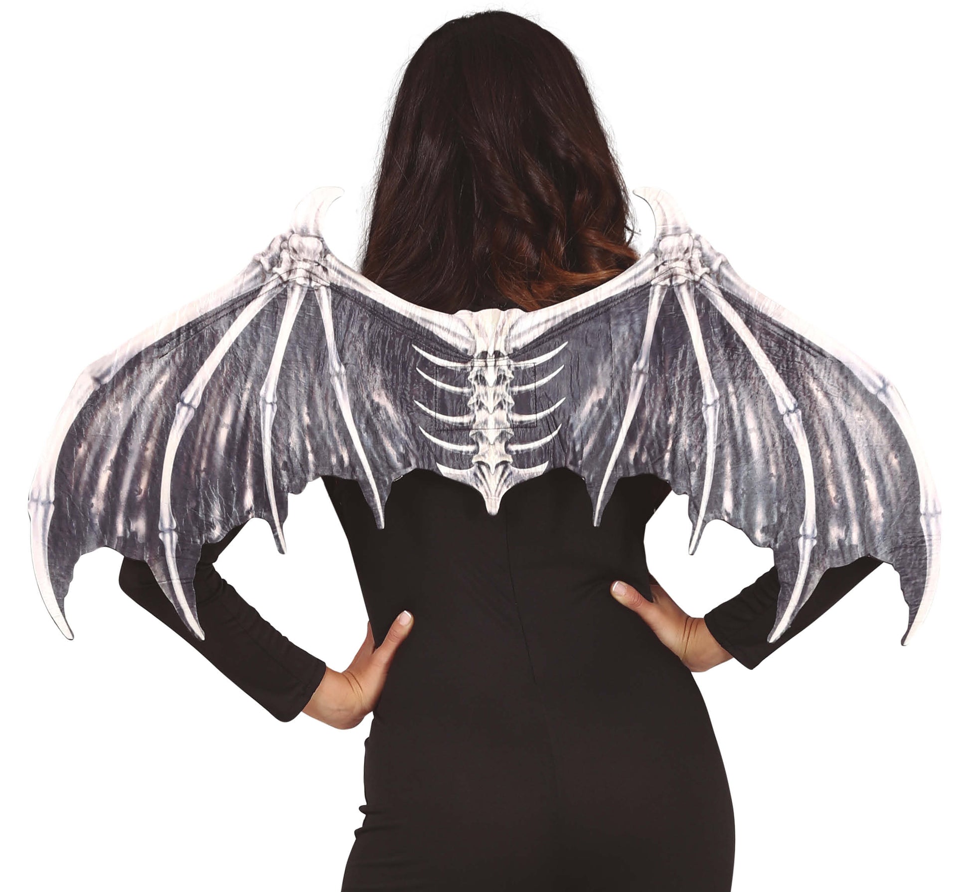 BAT WINGS 80X40 CM