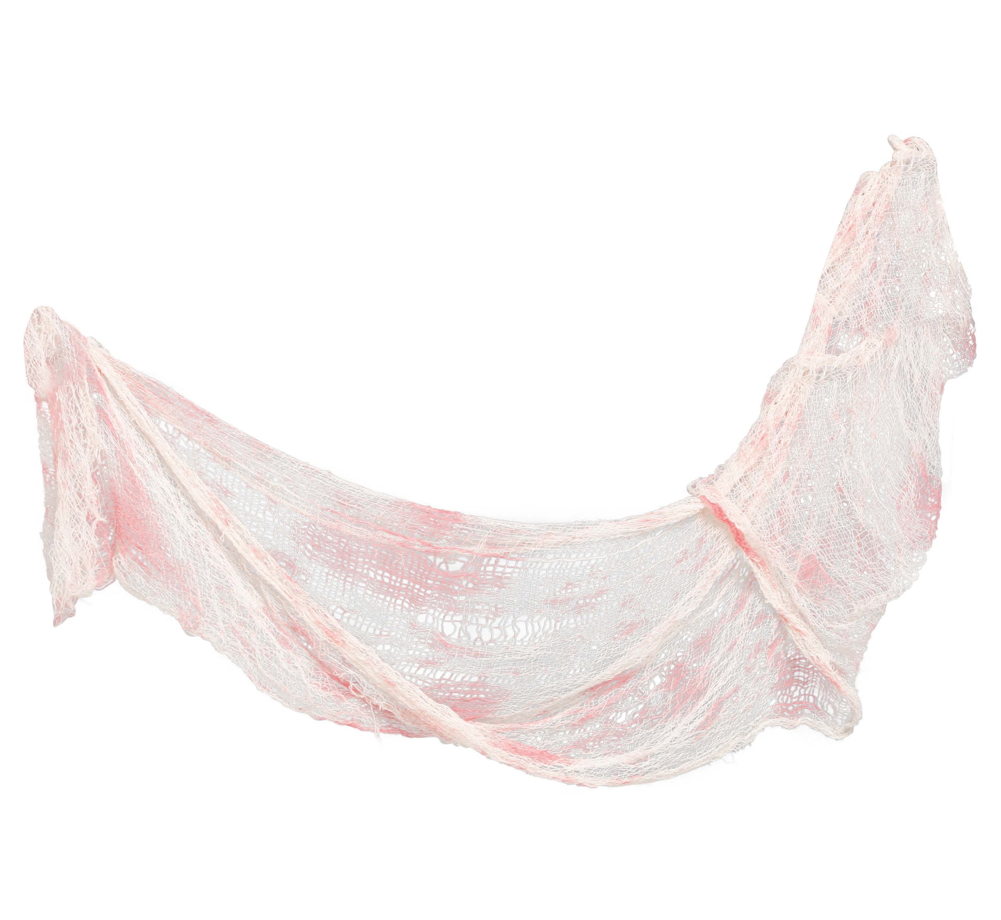 FABRIC, 76X228 CM